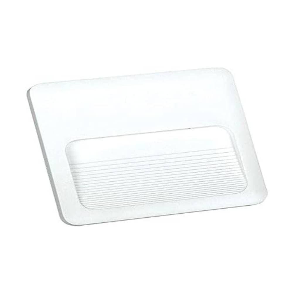 Balizador Led Elegance 2w-3000k Bivolt Avant
