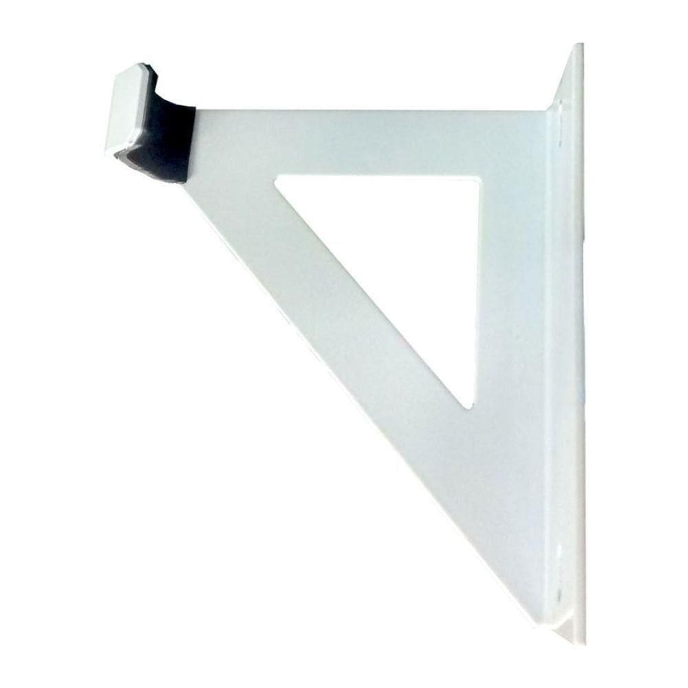 Suporte Para Bicicleta Brasforma B01