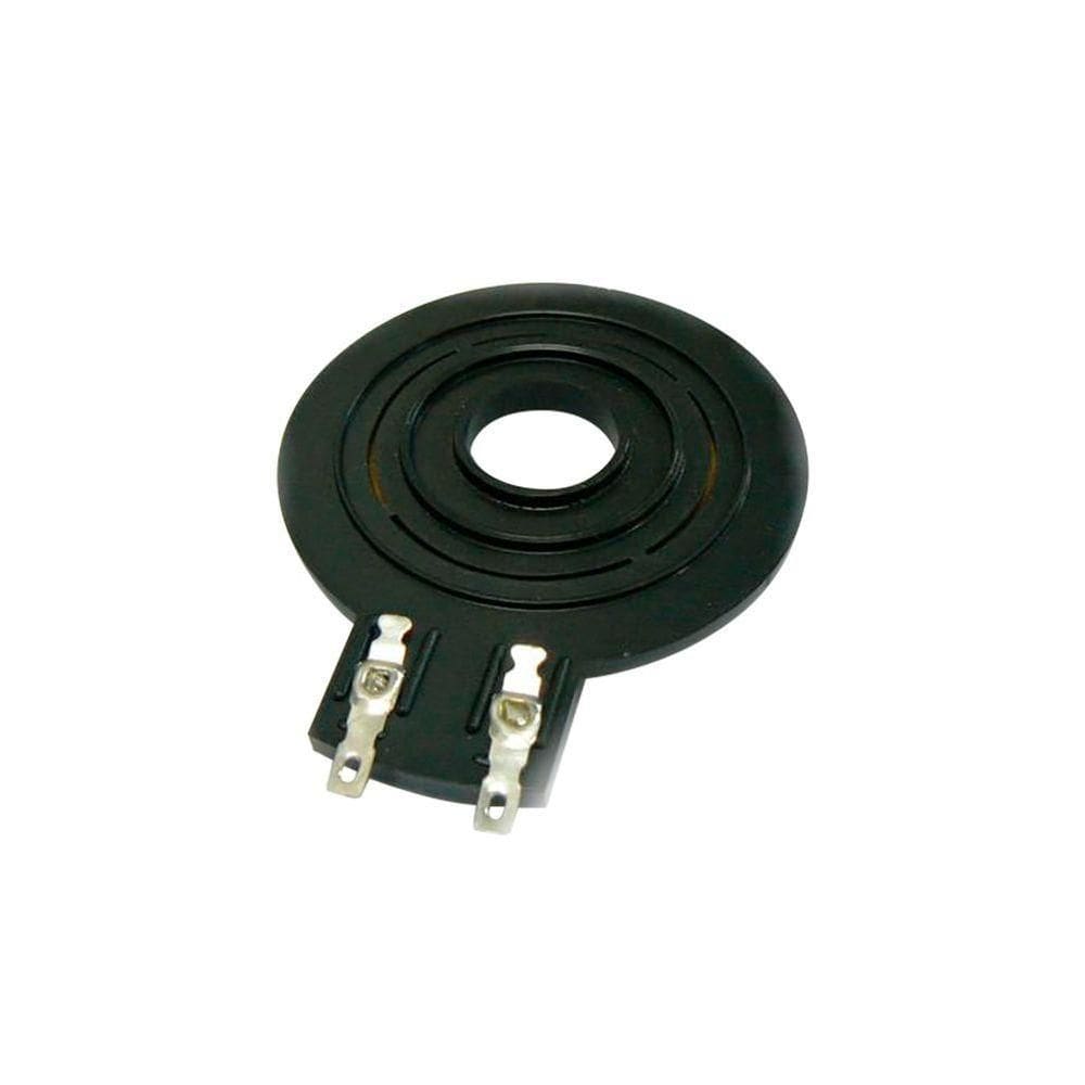 Reparo Shock Para Tweeter Hi-320/ Hi-300 Hinor