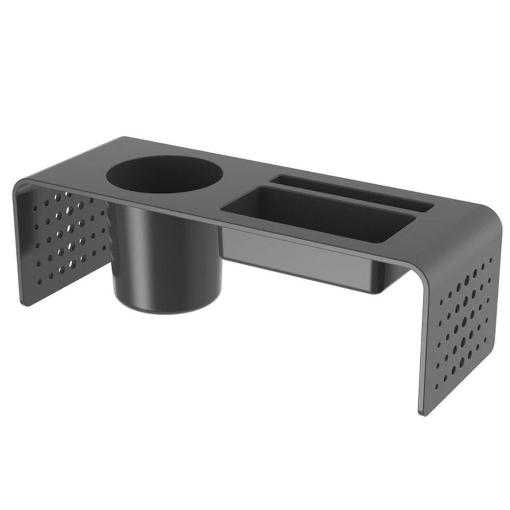 Organizador De Mesa Multi Maxcril Unica Organizador De Mesa Multi Maxcril