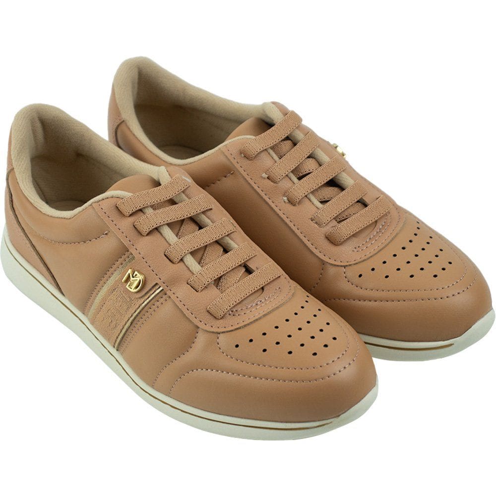 Tênis Modare Floa Feminino