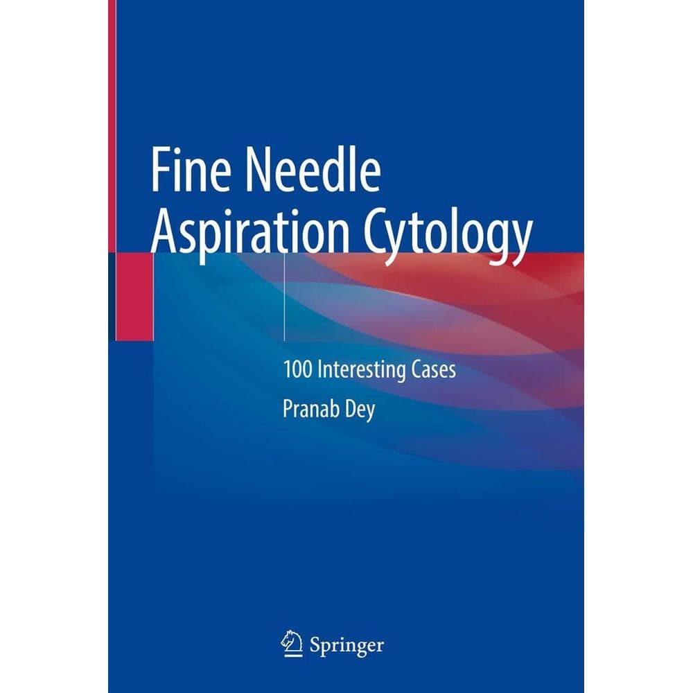 Fine Needle Aspiration Cytology