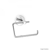 Papeleira N. City Cromado Celite