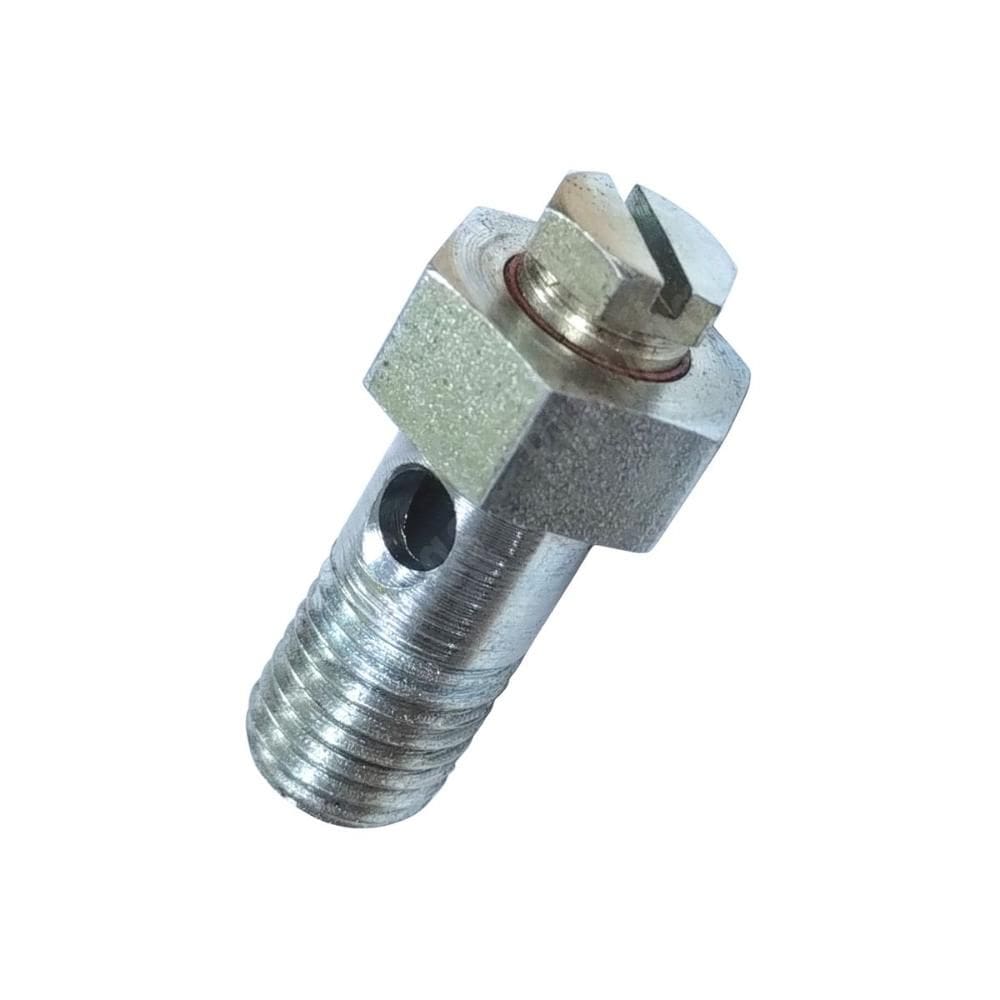Parafuso Conexão Motor Yanmar Ns18 (tipo Bosch)