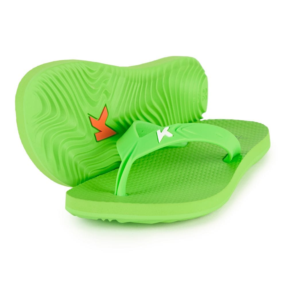 Kenner Summer Anitta Verde 1001-1