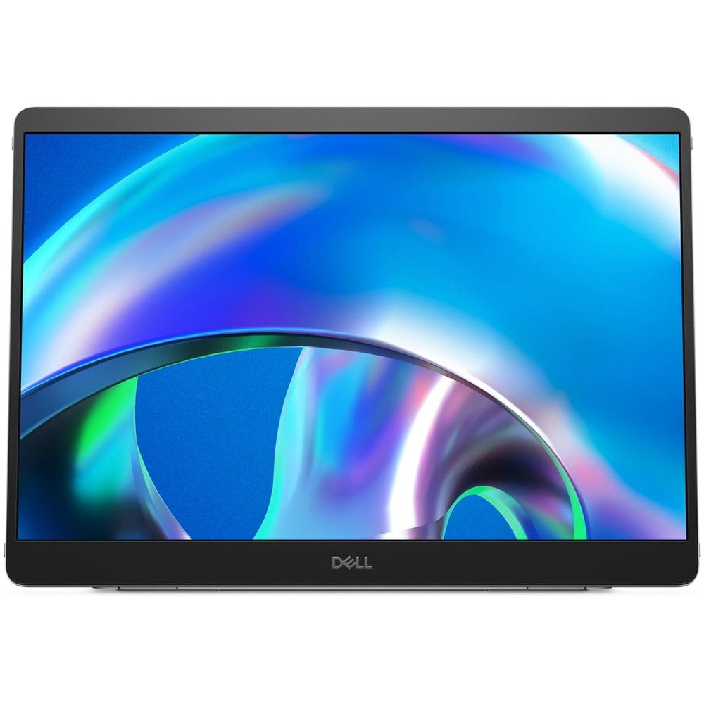 Monitor Portátil Dell Pro 14\" Plus - P1425