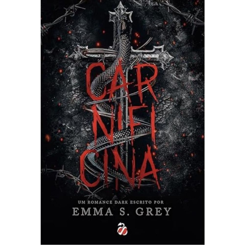 Carnificina