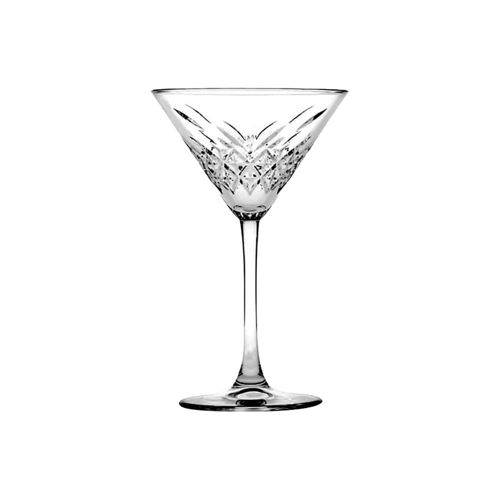 Taça para Coquetel Dry Martini Timeless 230ml
