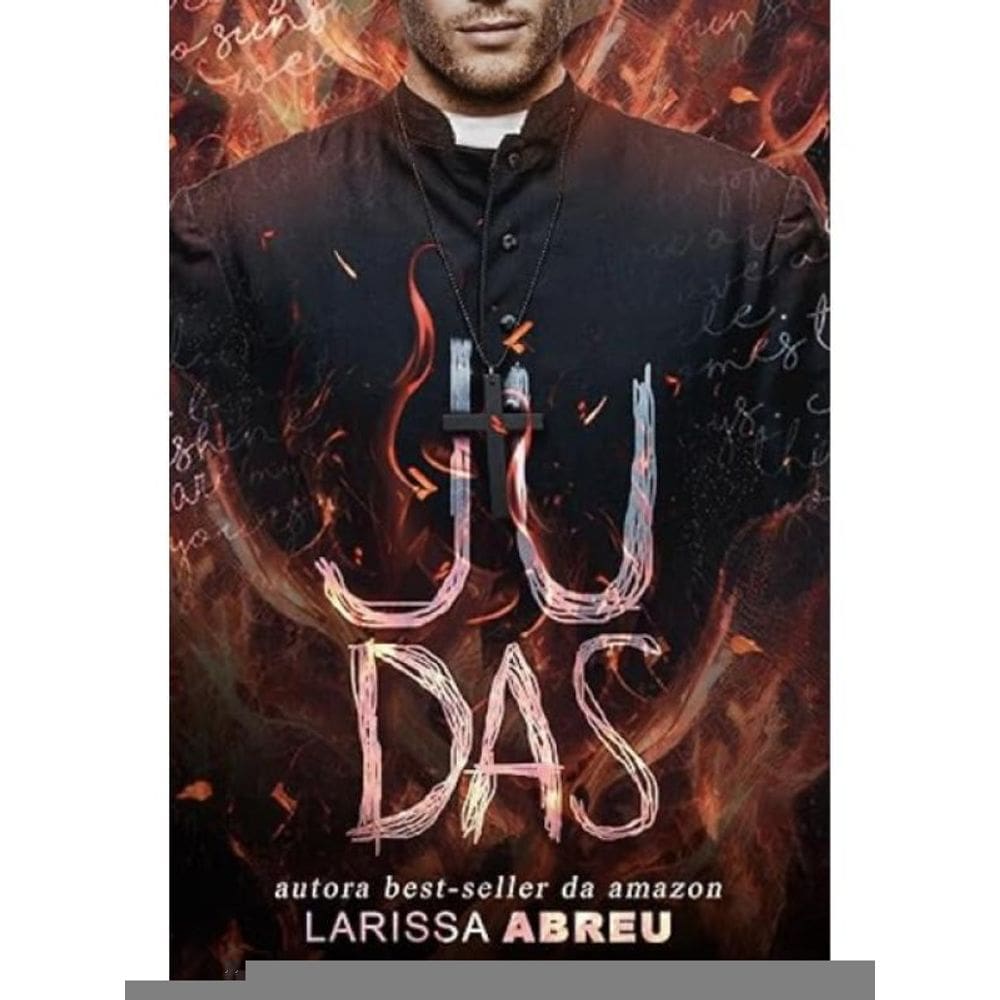 Judas