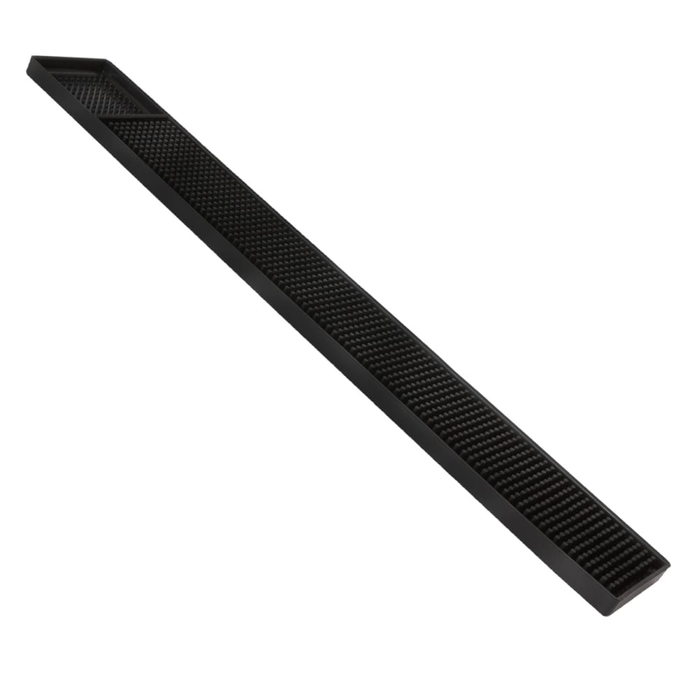 Tapete de Bar Service Mat de Borracha 59x8cm