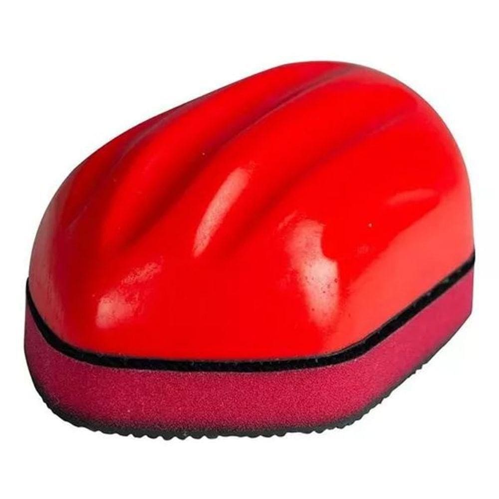 Clay Bar Mouse Easy - Kers Premium