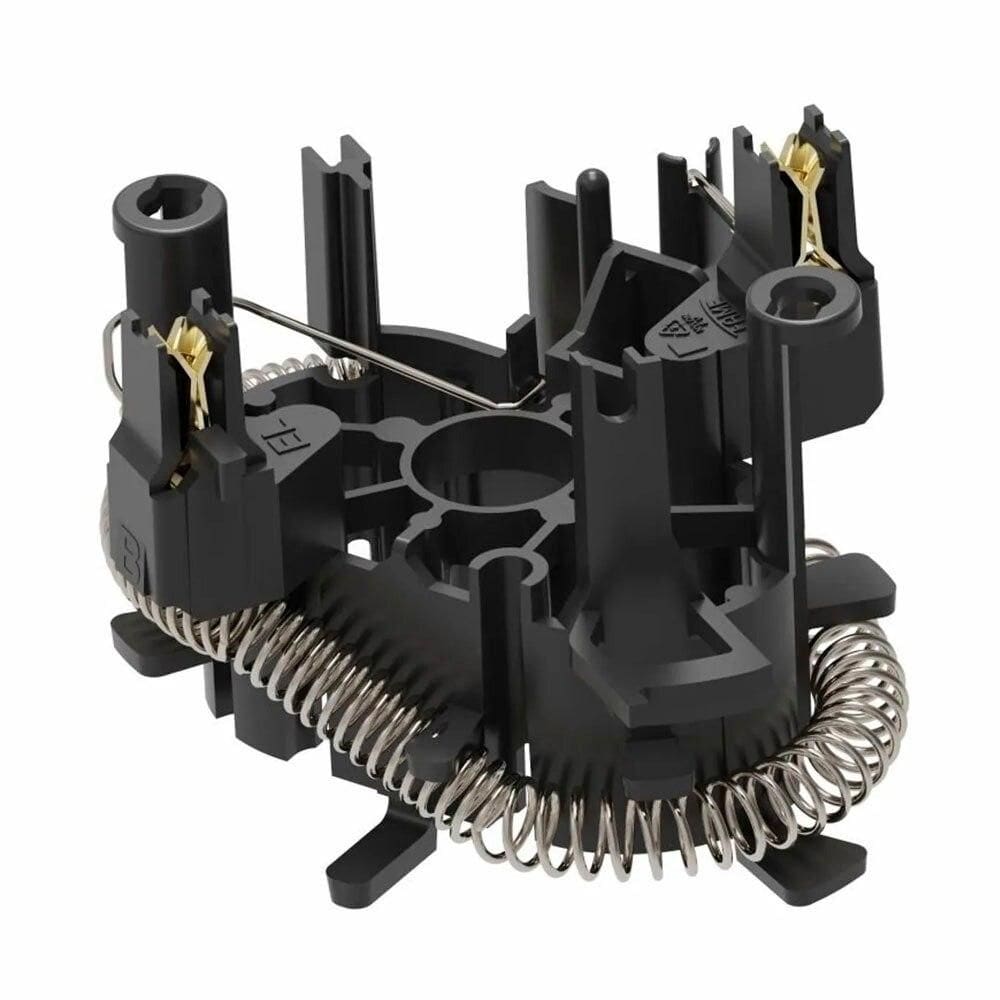 Resistência Fame para Torneira Elegance 6800W - 220 Volts