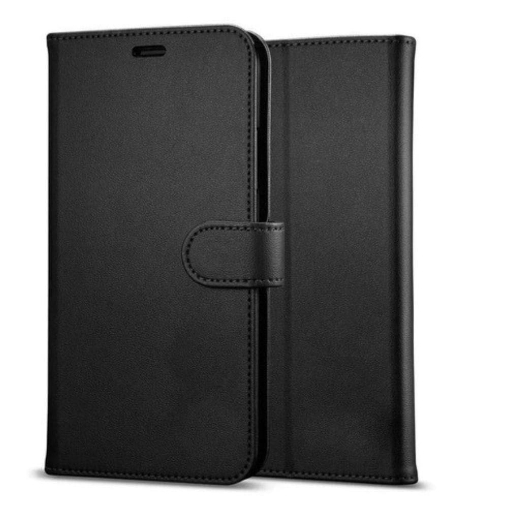 Capa Carteira Capinha Compatível Com Moto G30