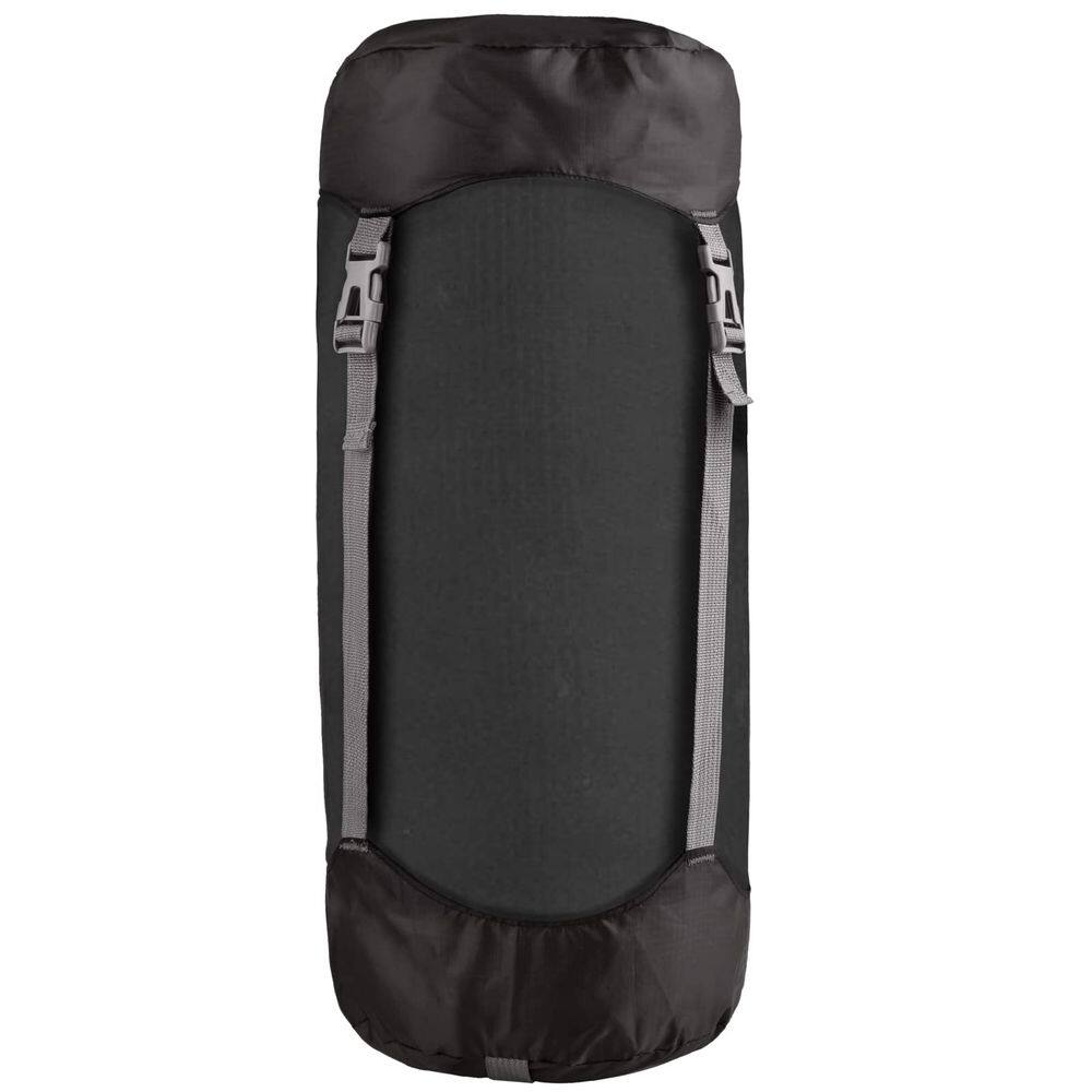 Saco de compressão Azarxis para saco de dormir resistente à água