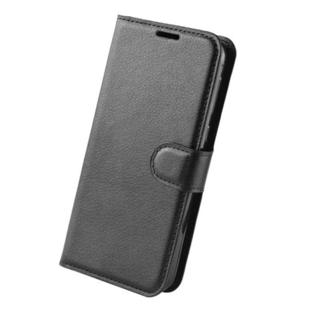 Capa Carteira Capinha Compatível Com Moto G10