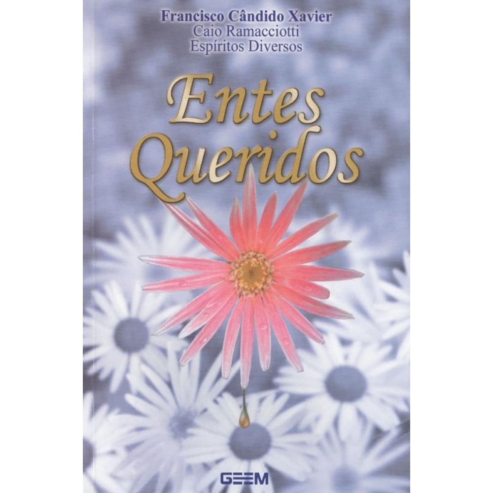 Entes Queridos