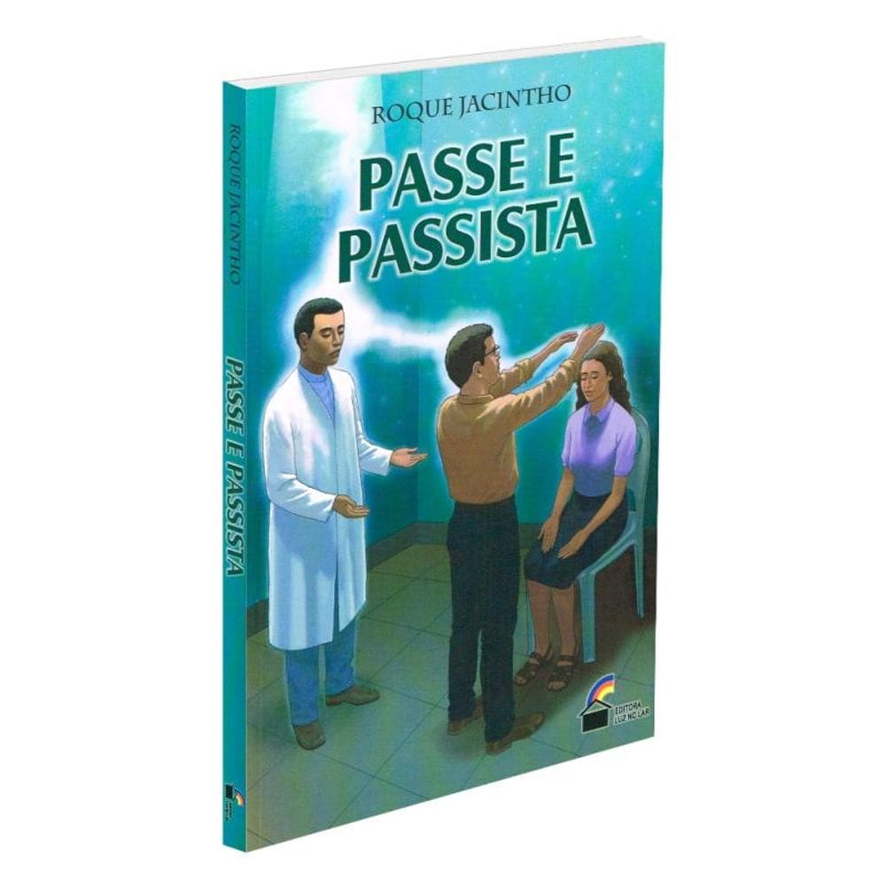 Passe E Passista