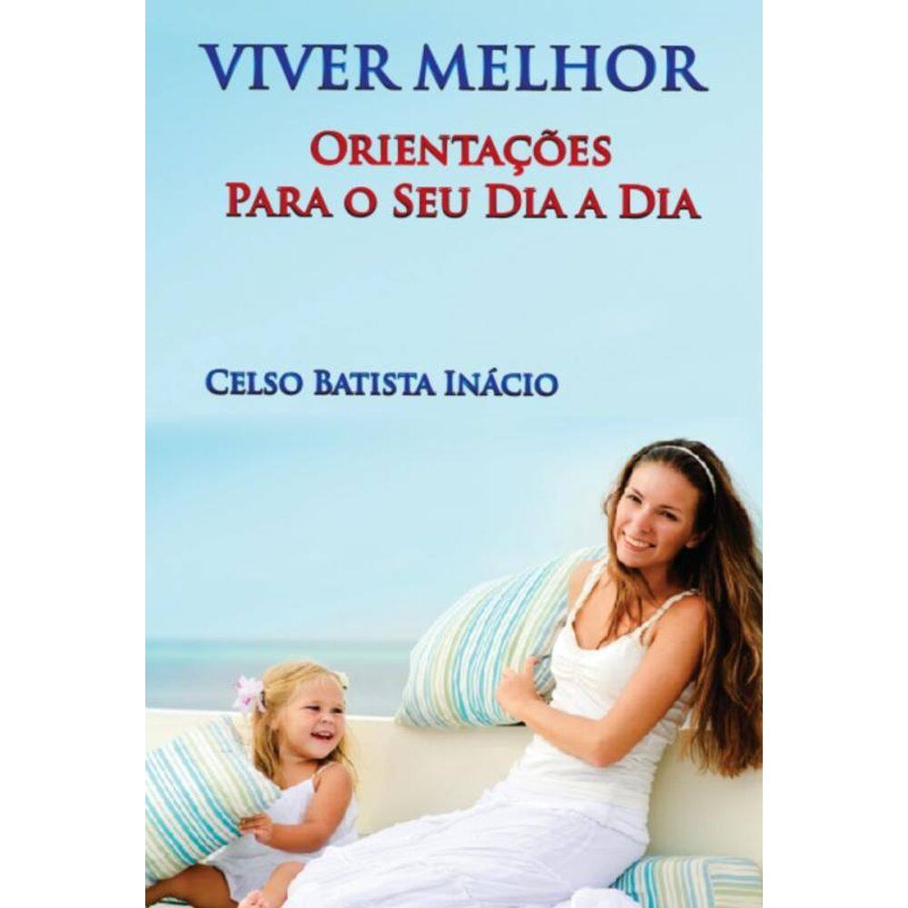 Viver Melhor