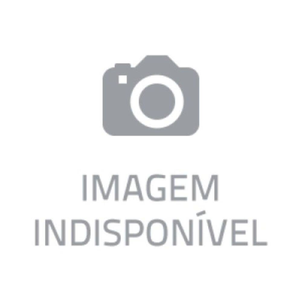 Causa E Casa Espirita
