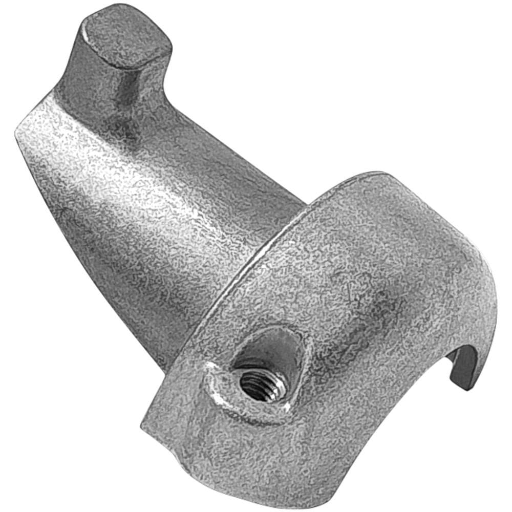 Suporte Do Tubo Inferior Roçadeira Husqvarna 226r