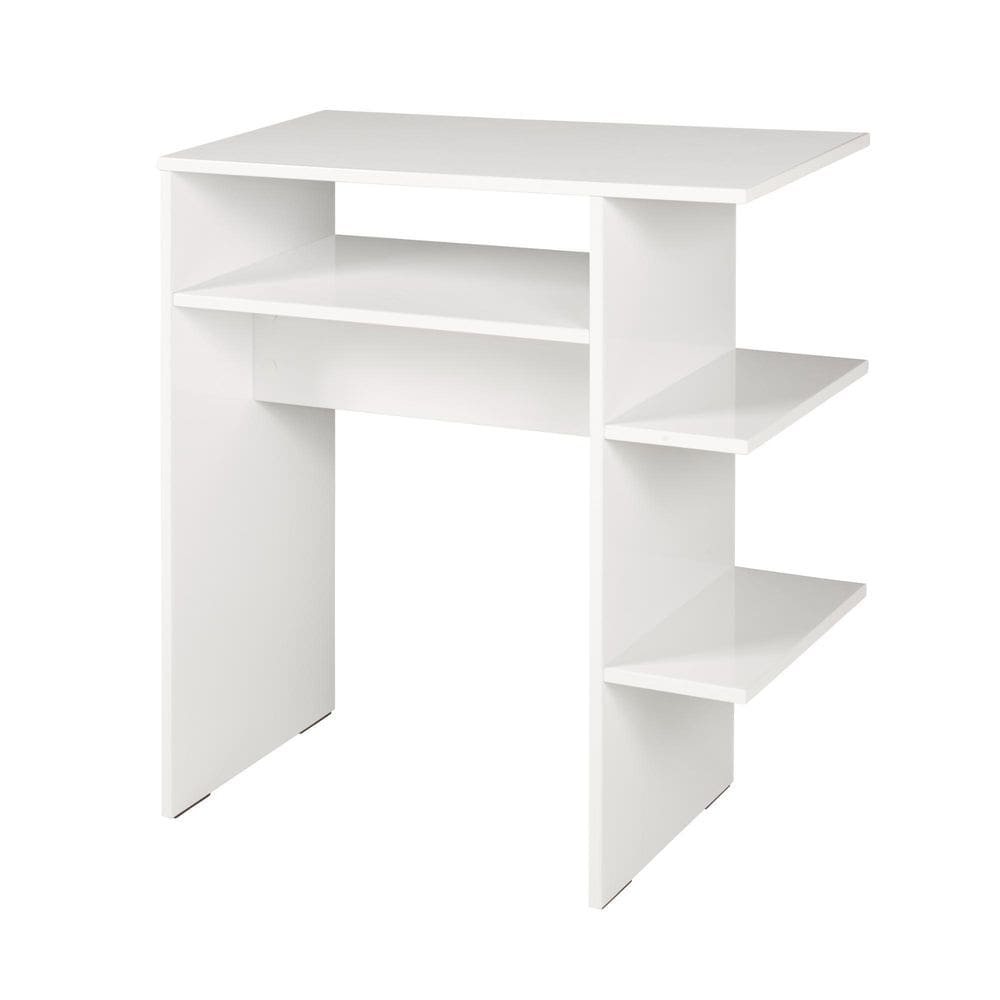 Mesa Para Computador E Escrivaninha