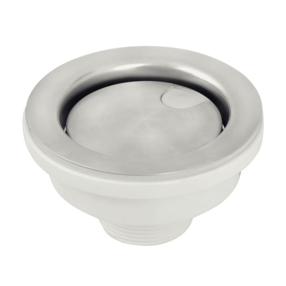 Válvula 4 1/2\" para cubas Tramontina Design Collection