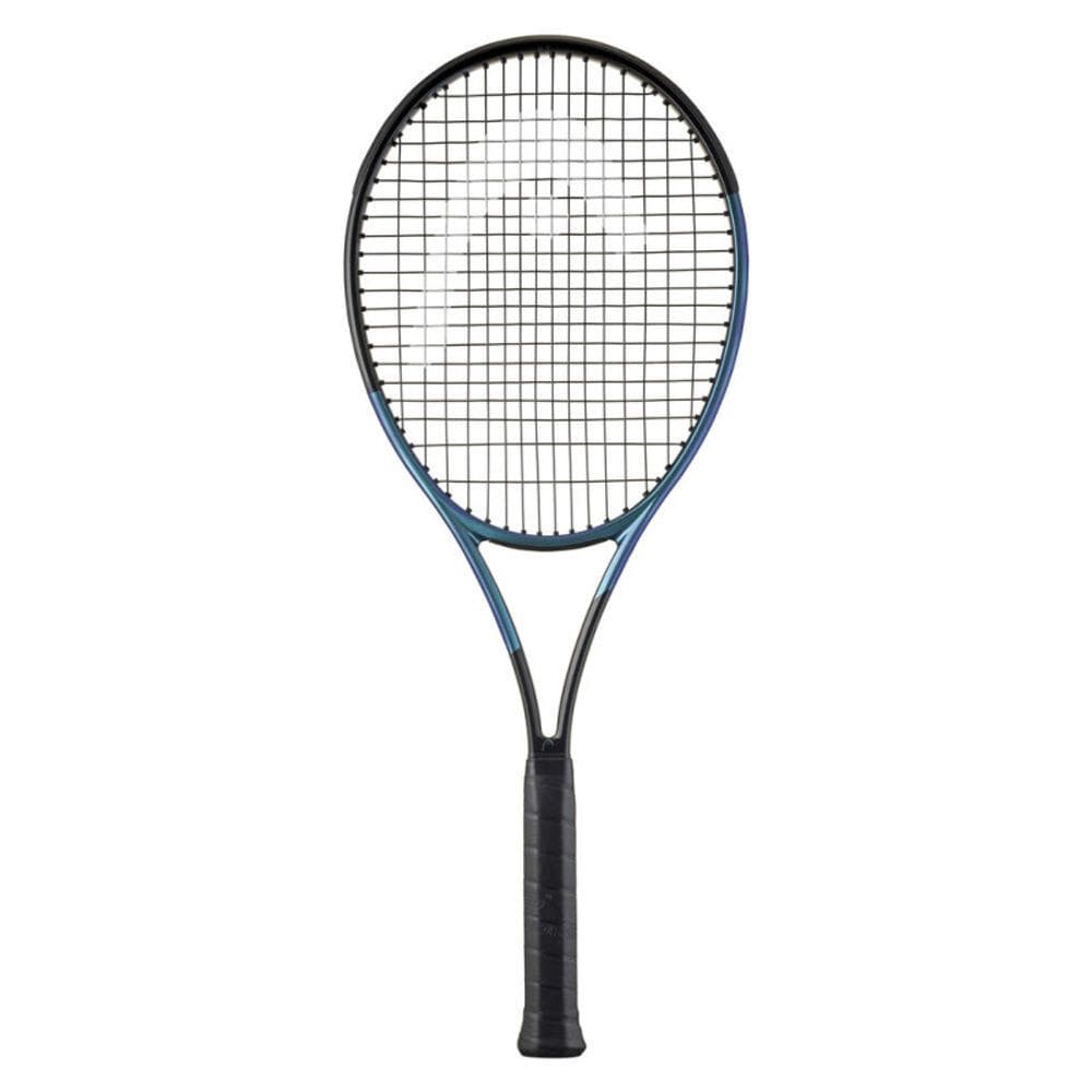 Raquete de Tênis Head Gravity MP 2025 - 295g