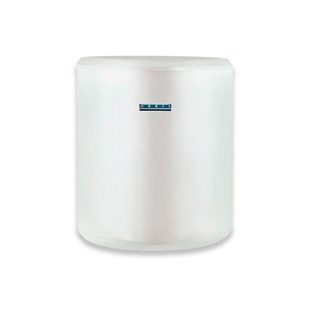 Aquecedor Elétrico Tipo Acumulação / Boiler 50 Litros 0050IB