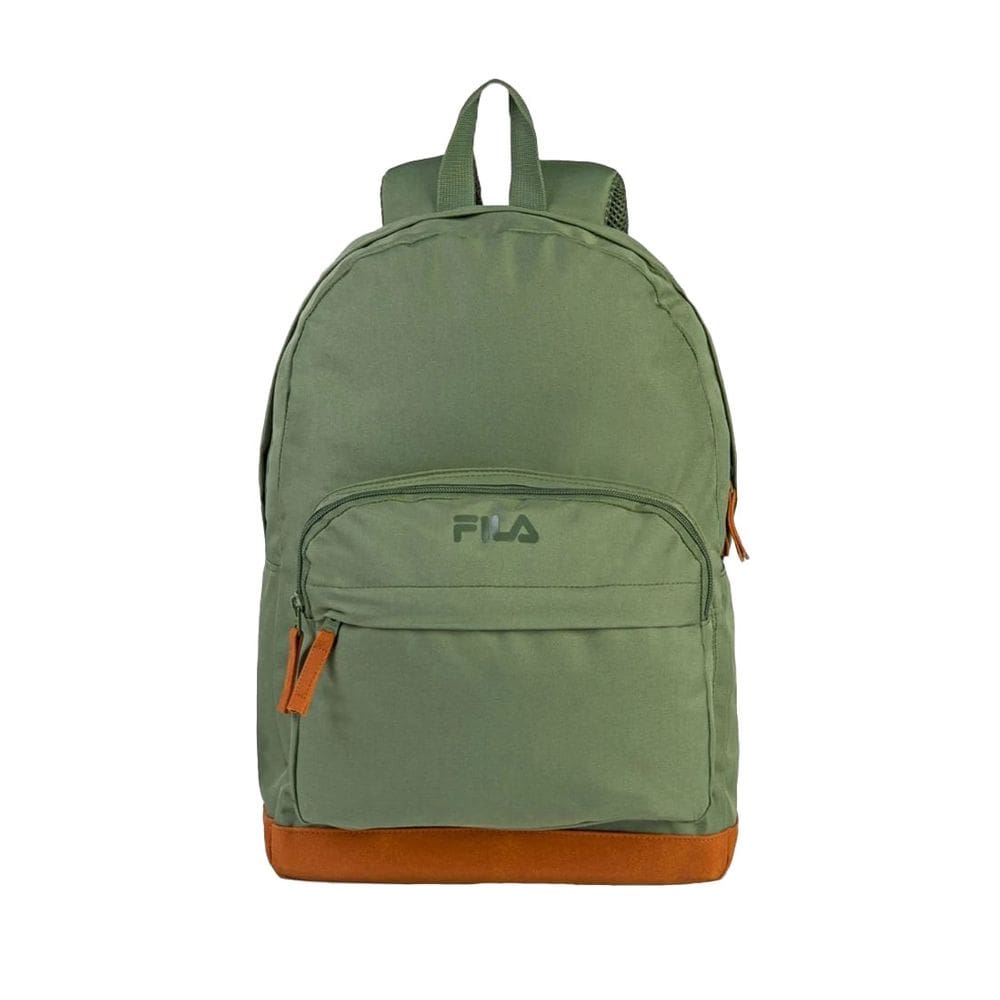 Mochila Fila Suede 18 Litros
