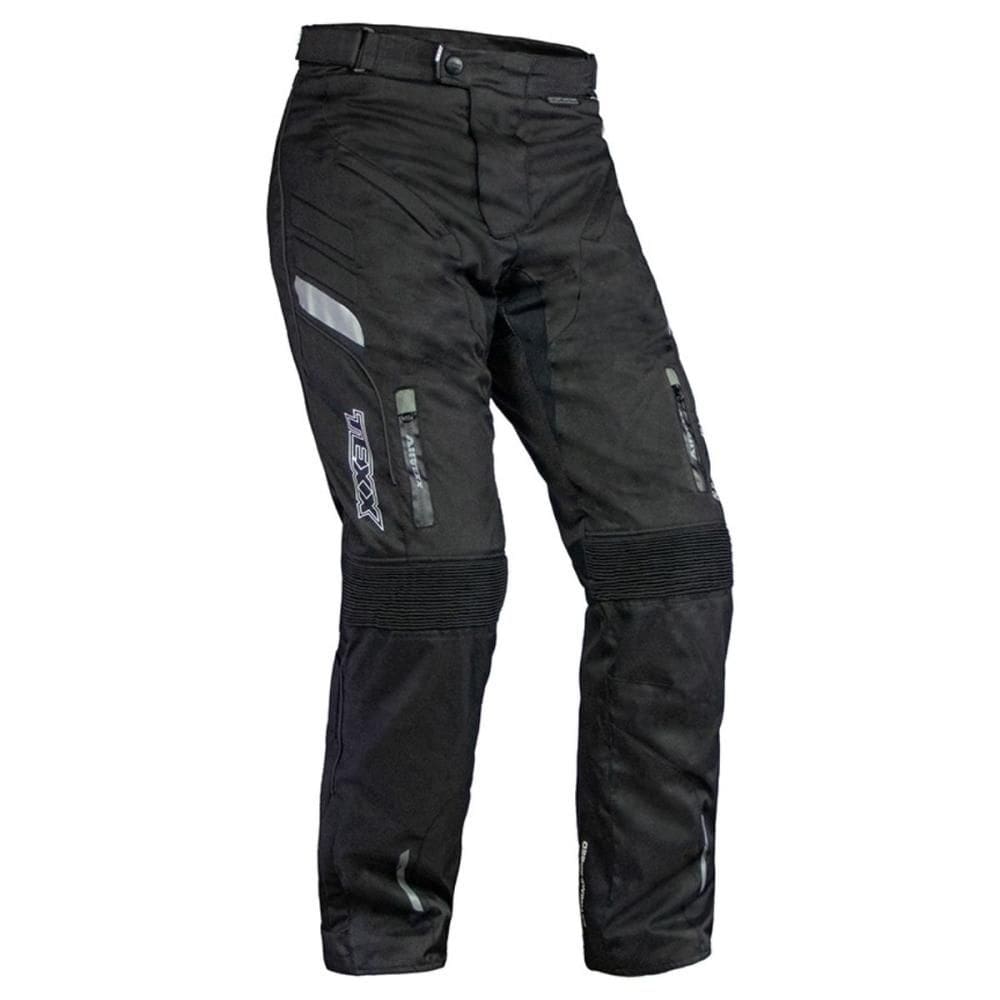 Calça Texx Strike V2