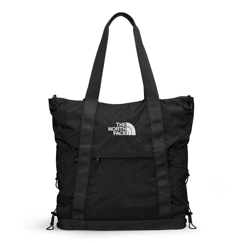 Mochila para laptop THE NORTH FACE Borealis sem PFAS 22L