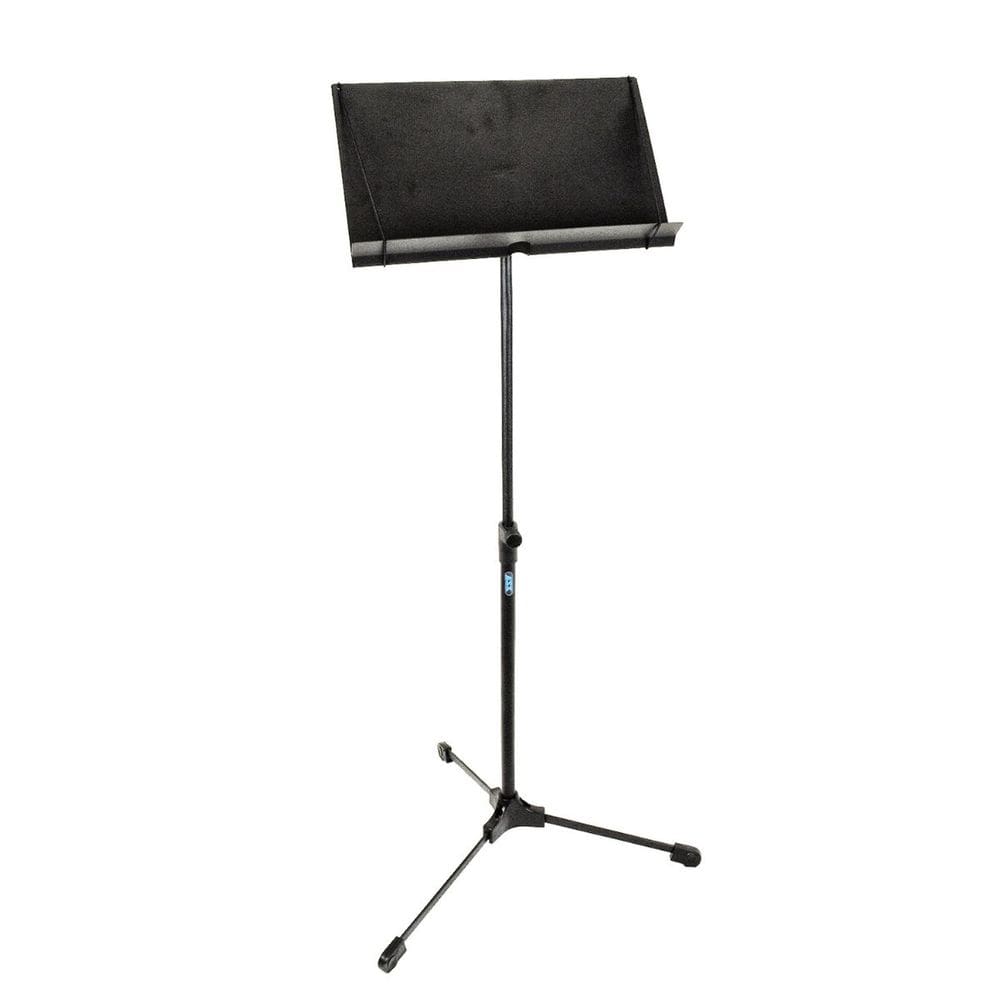 Suporte Partitura Ask Epm Maestro Estante Pedestal