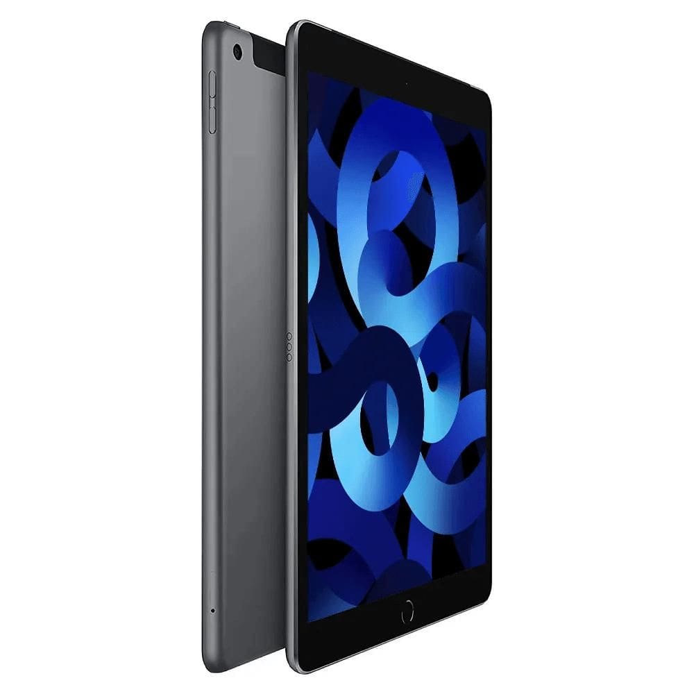 Usado: Apple iPad A2198 7° Geração | Extra