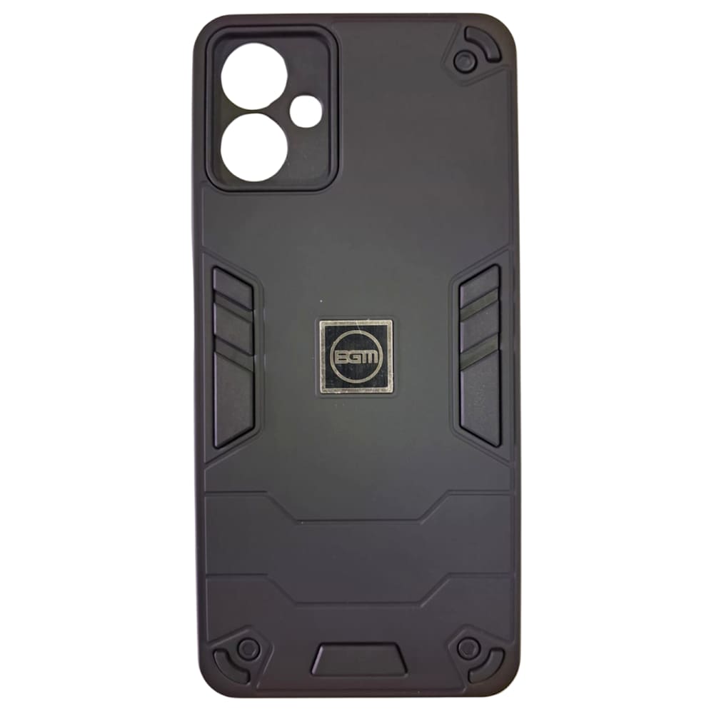 Capa Anti Impacto Para Samsung A06 - Capinha Anti choque