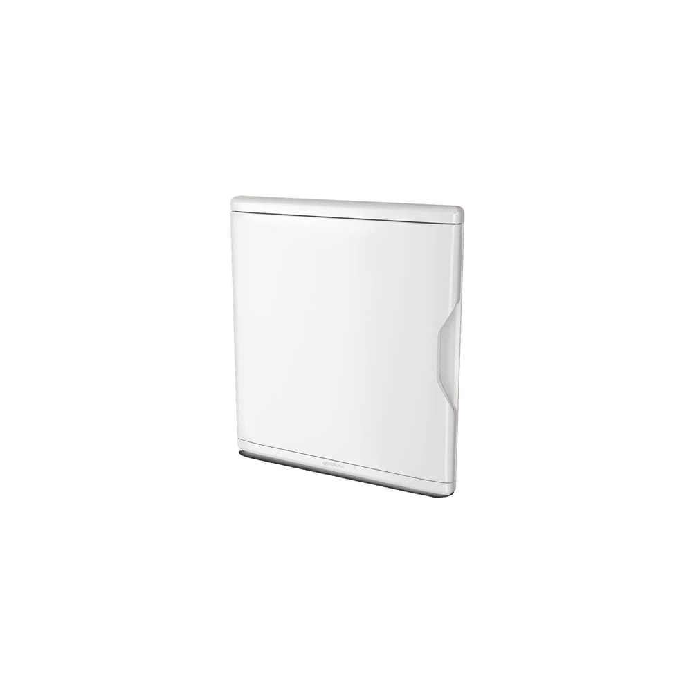 Quadro de distribuição Embutir Krona 24/18 Disjuntores