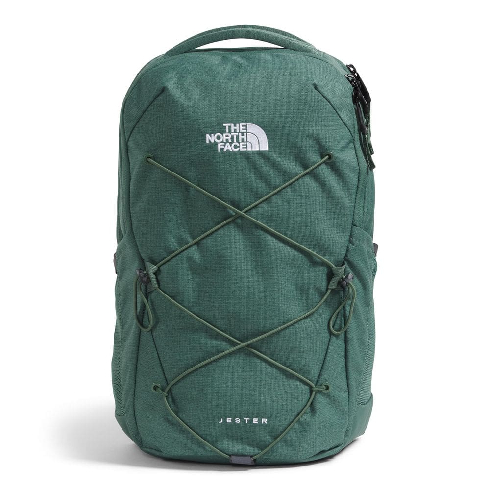 Mochila THE NORTH FACE Jester Everyday para laptop sem PFAS