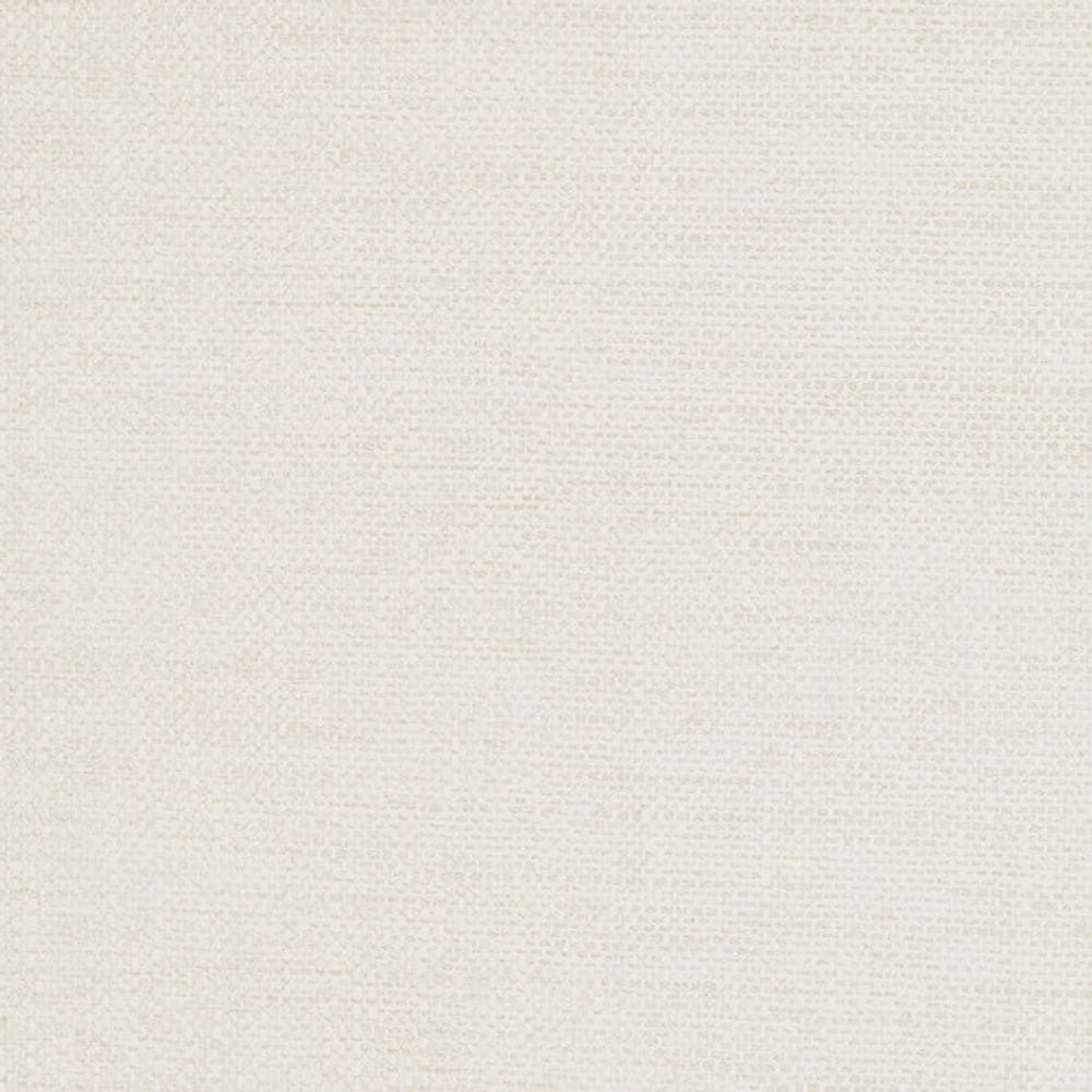 Papel De Parede 53cmx10m Tnt Canhamo Off White Alto Relevo