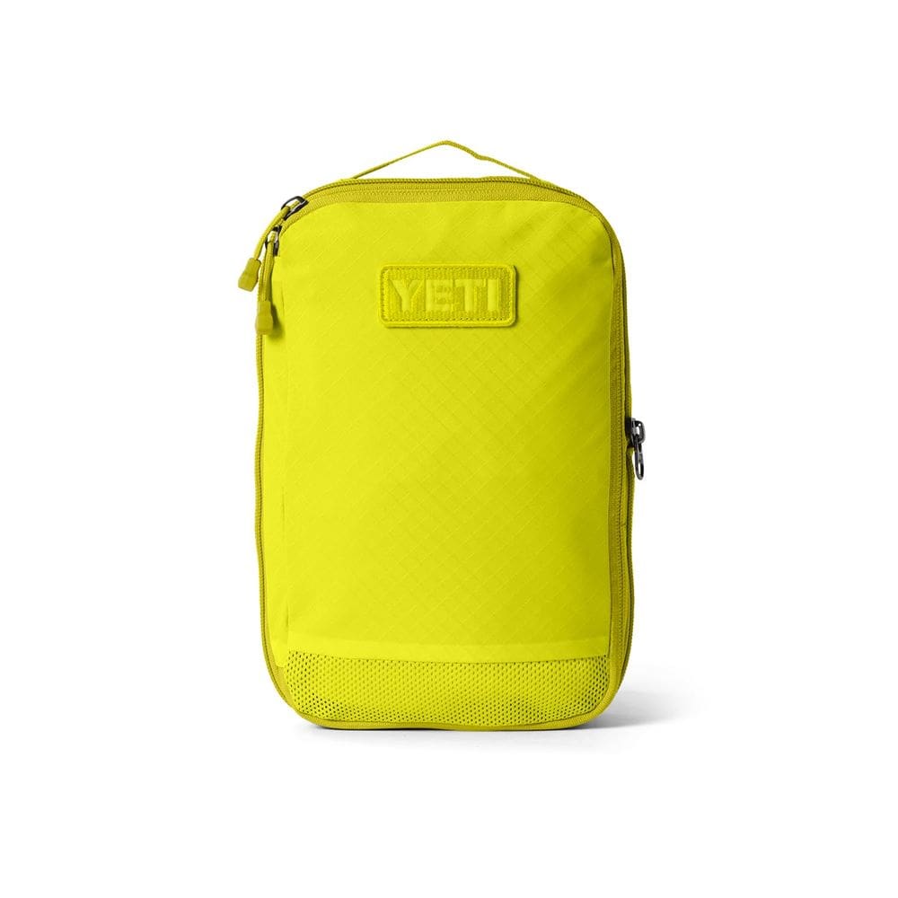 Packing Cube YETI Crossroads para malas, mochilas e bagagens médias