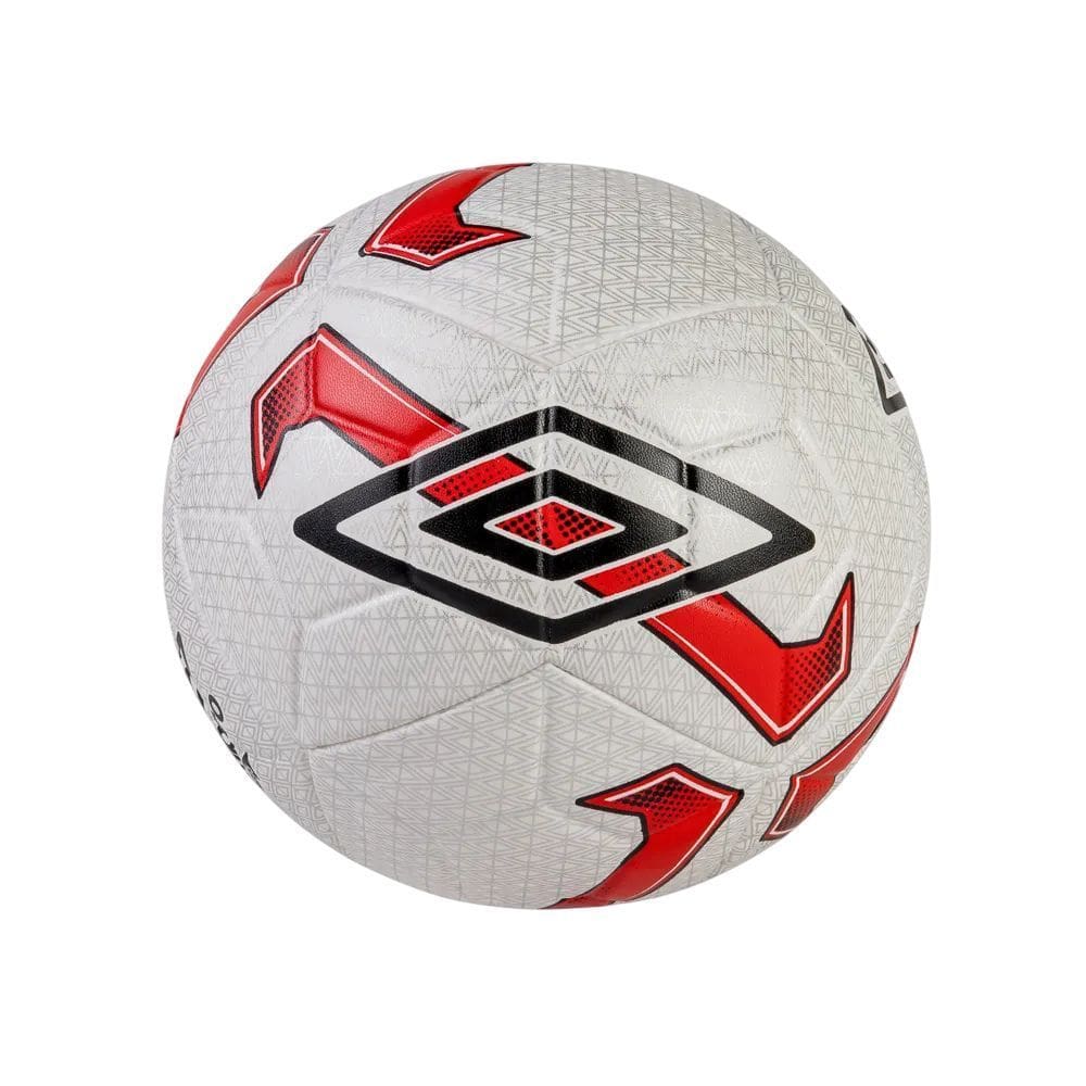 Bola Umbro Society Attack Unissex U23EQ00137-141