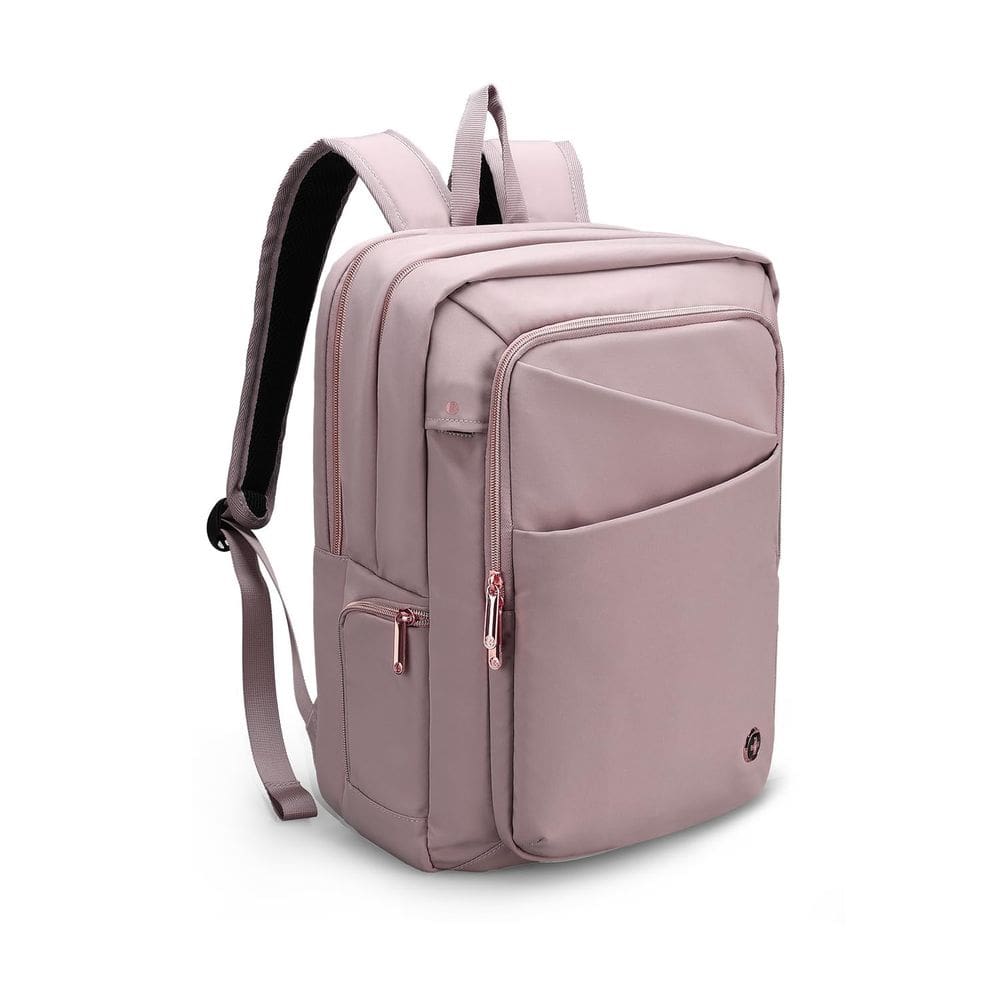 Mochila para laptop Swissdigital Katy Rose SD1006F-82 para mulheres