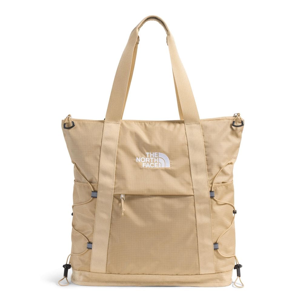 Mochila para laptop THE NORTH FACE Borealis sem PFAS 22L
