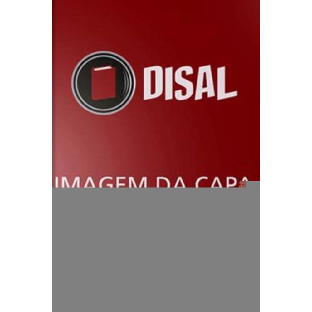 Explorations - Nora Shawki - Digging Into History