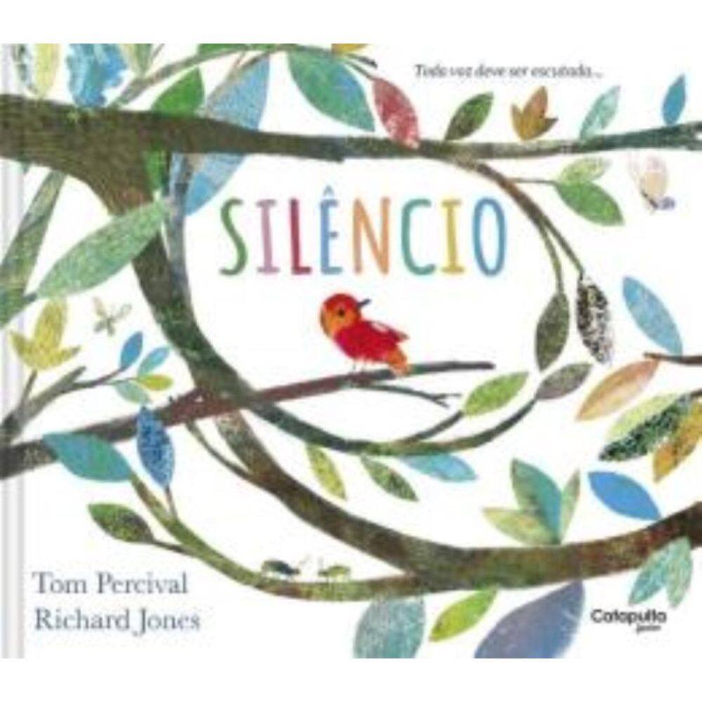 Silencio