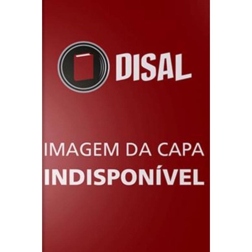 Our World - Student S Book And Spark Pac - British - 2Nd Ed