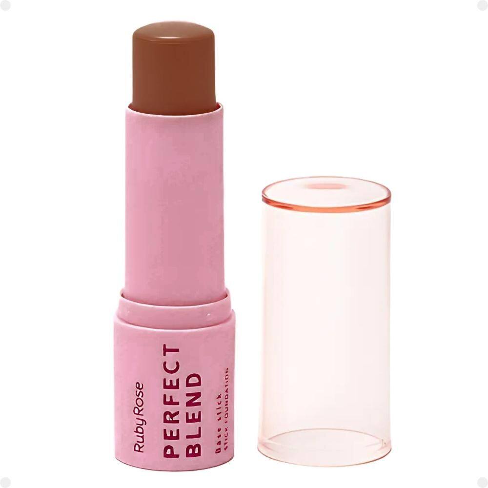 Base Stick Ruby Rose Perfect Blend FS120 HB-M300-12