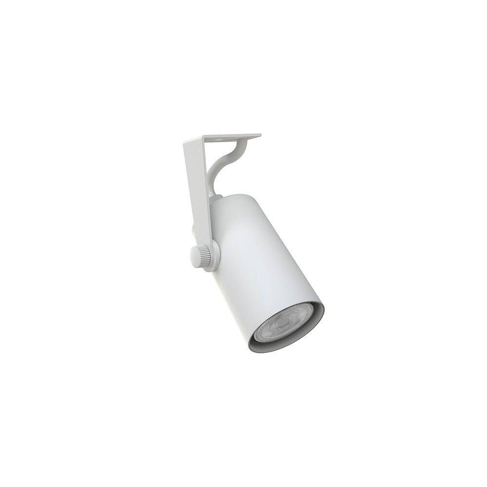 Spot Direcionável Taschibra Cannon Mini MR11 GZ10 Bivolt