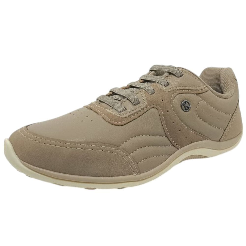 Sapatenis Feminino Conforto Moda Dia a Dia Kolosh