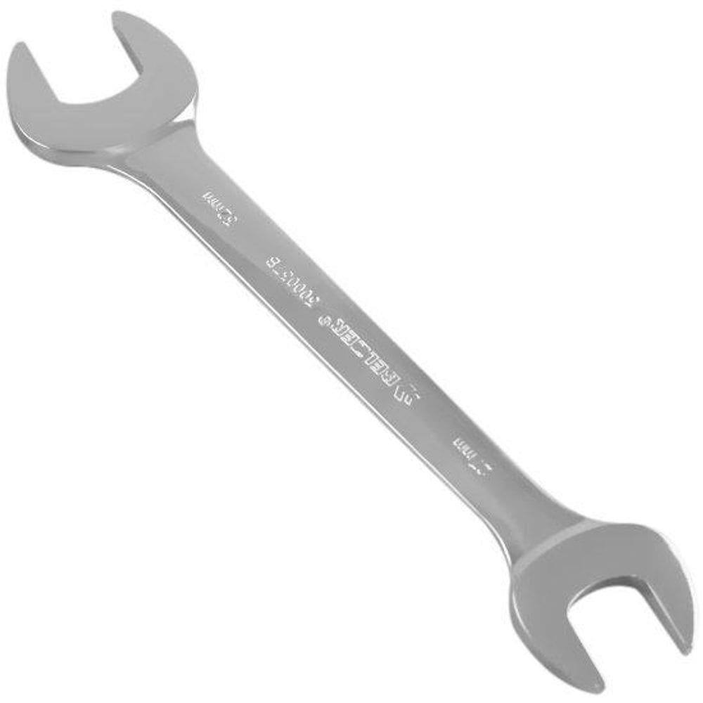 Chave Fixa 27 x 32mm Belzer