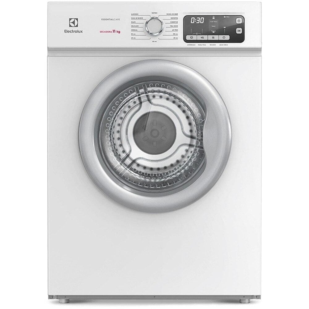 Secadora de Roupas Electrolux Essential Care STL11, 11 Kg - 220 Volts