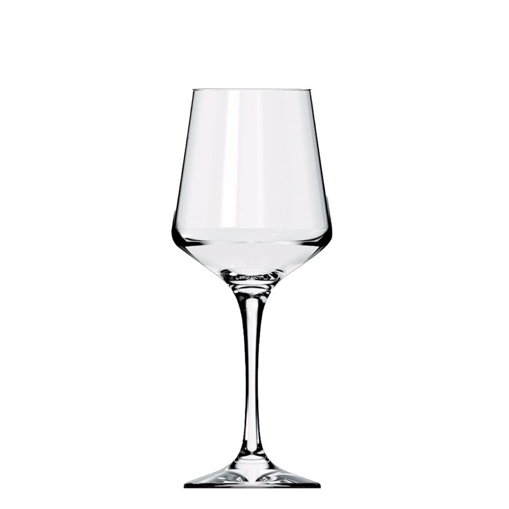 Taça para Gin Tônica Brunello 390ml